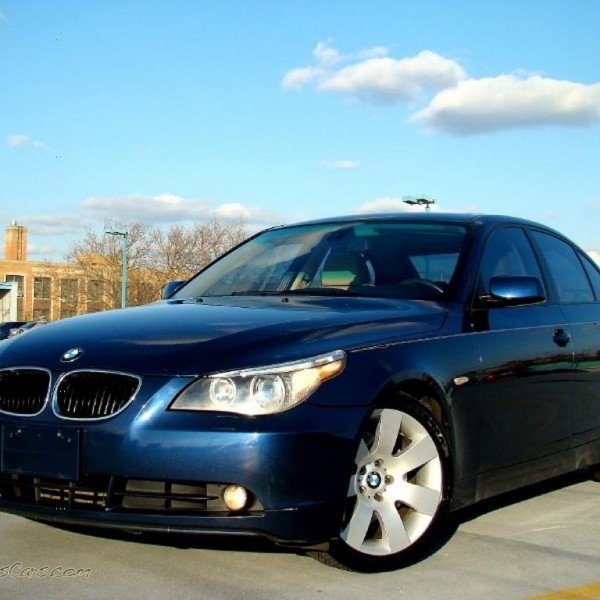 BMW_530i_2005_00