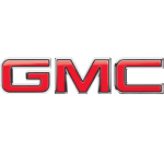 GMC