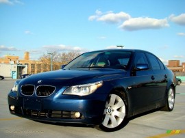 BMW_530i_2005_00